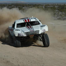 baja 250-4143.jpg